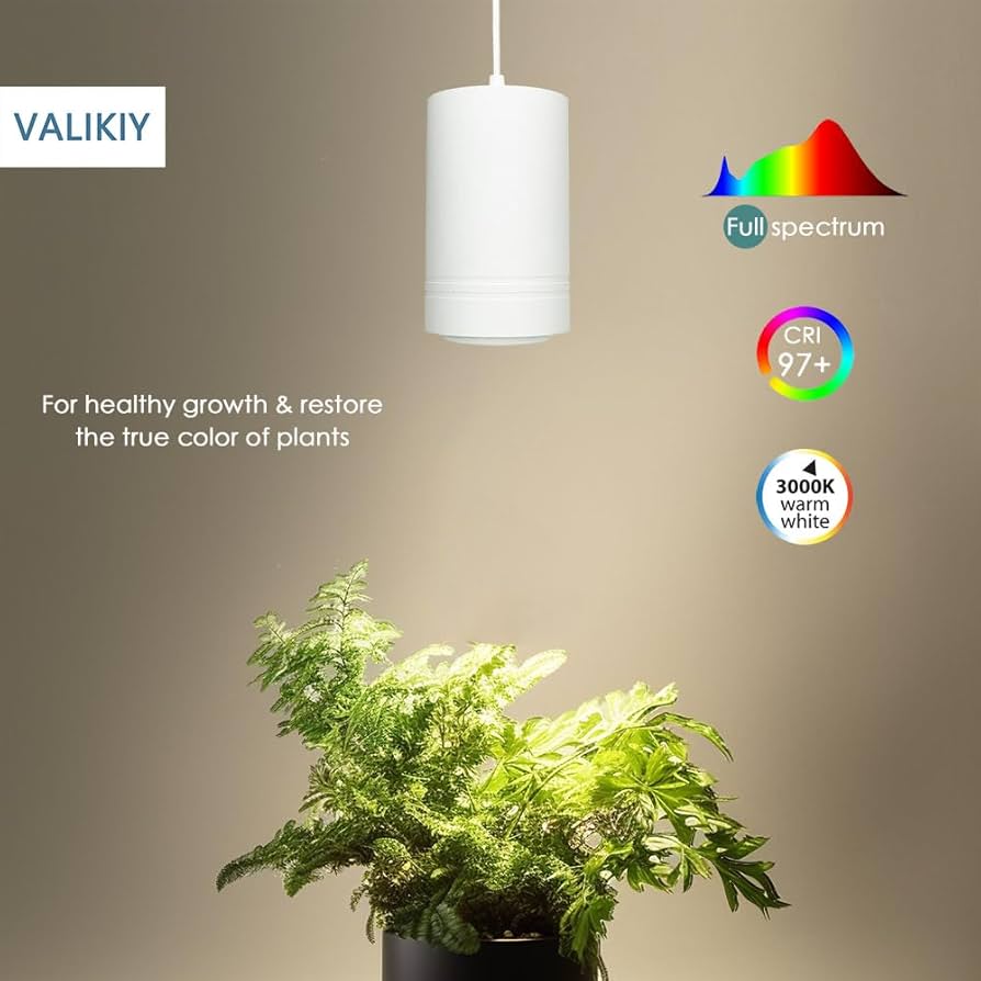 WAL LIGHT（ヴァルライト） WEILAILUX Shower Lamp Waterproof, Outdoor Cordless Table