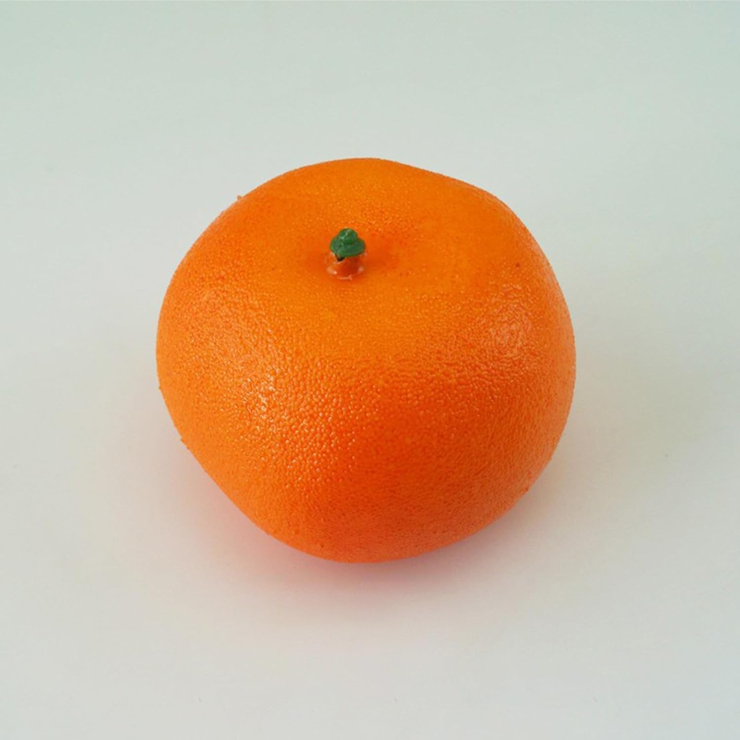 Realistic Fruit Artificial Fake Fruit Perfect for Teaching and Fake Decorations Craft Supply Play and Learn