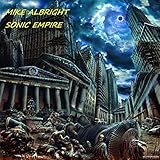 Avenger Records