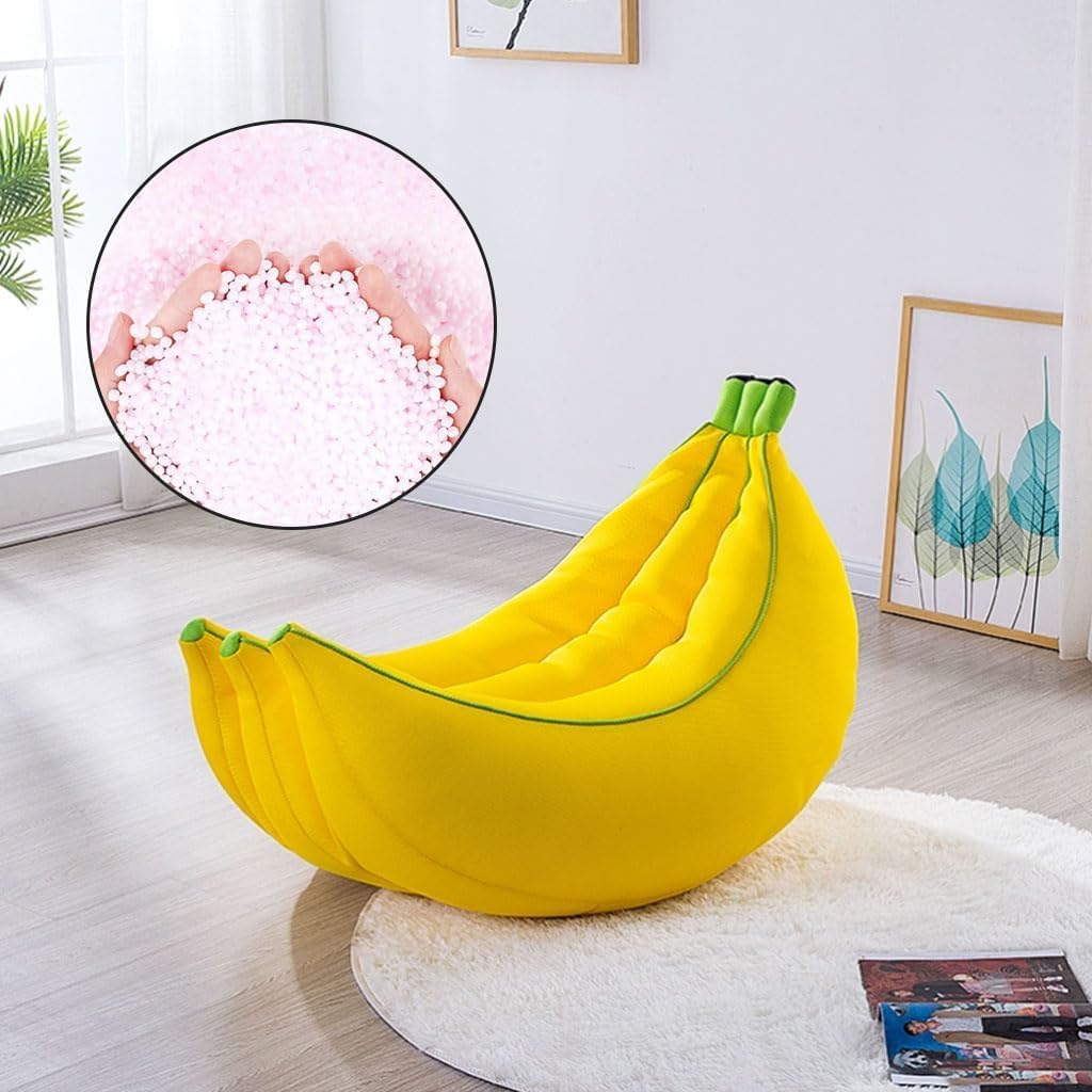 バナナスムージー　木製チェア バナナスムージー 木製チェア バナナスムージー 木製チェア