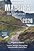Produktbild Madeira-Reiseführer 2026 (Spazieren und Wandern): Von Levada  Funchal  Porto Santo erkunden Sie Berge, Küstenwanderungen, Weingüter, Inseln, Essen, historische Stätten und Kultur