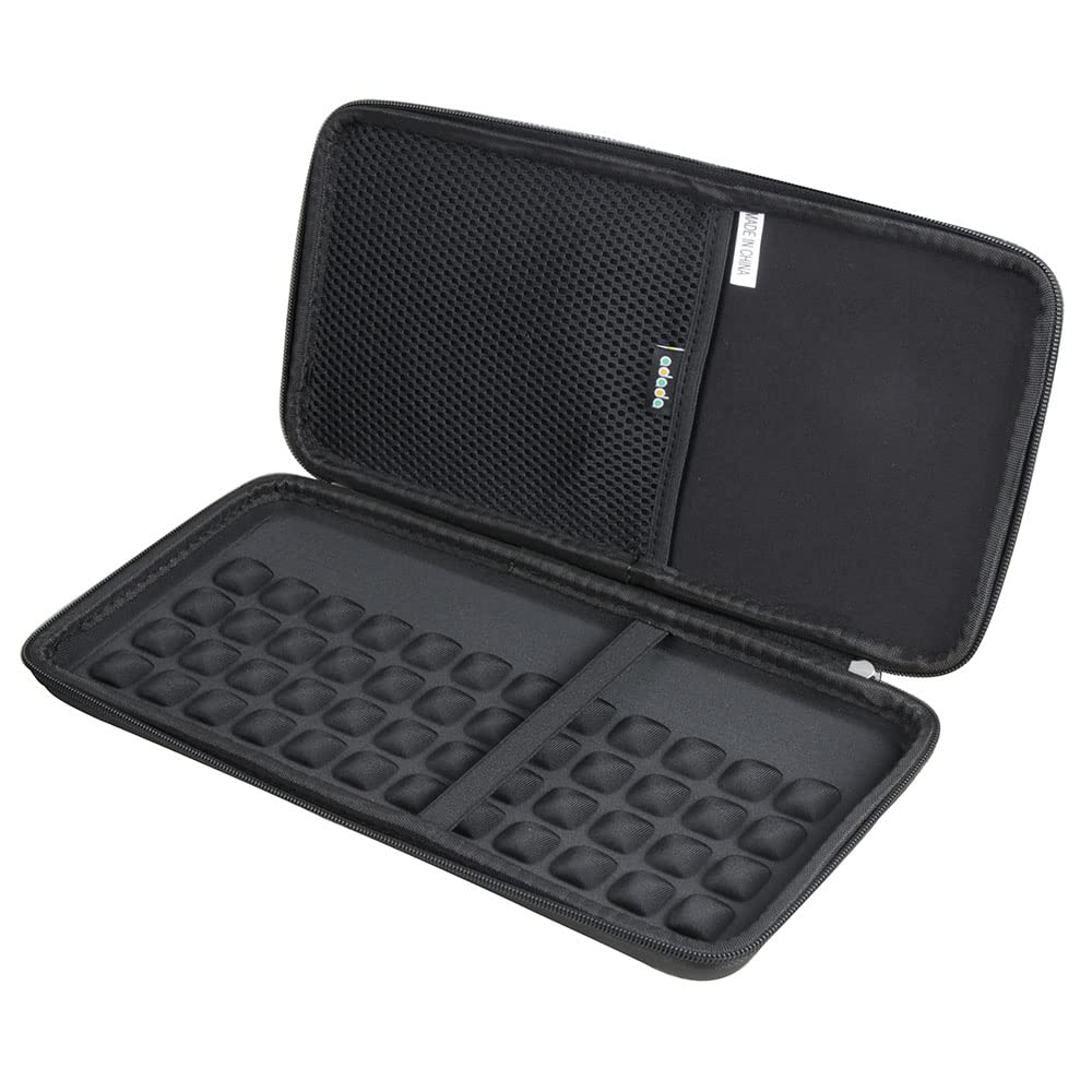 Amazon | Logicool MX KEYS mini KX700GR ミニマリスト ワイヤレス