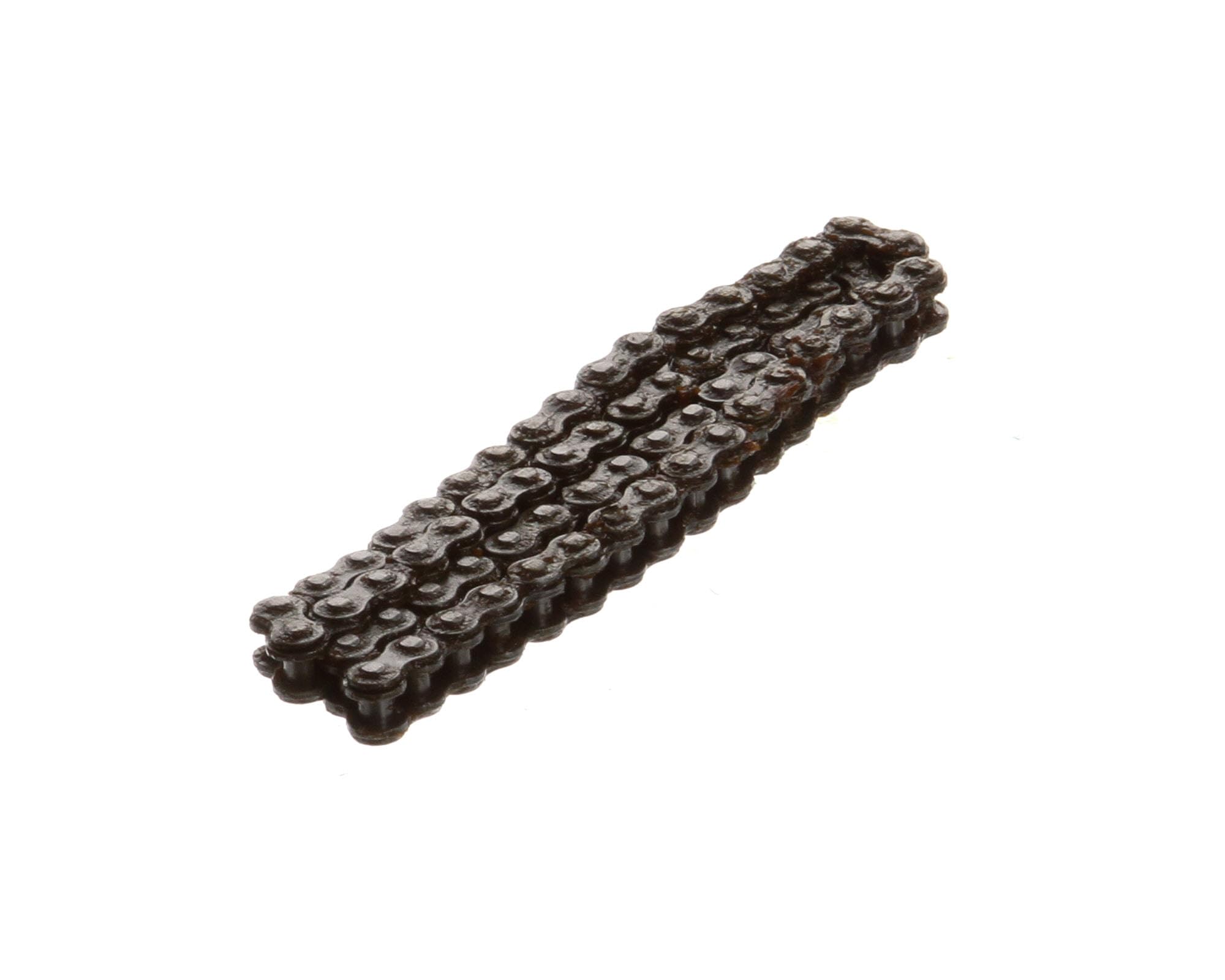 Star 2P-150000 16 Qt14 Drive Chain #25