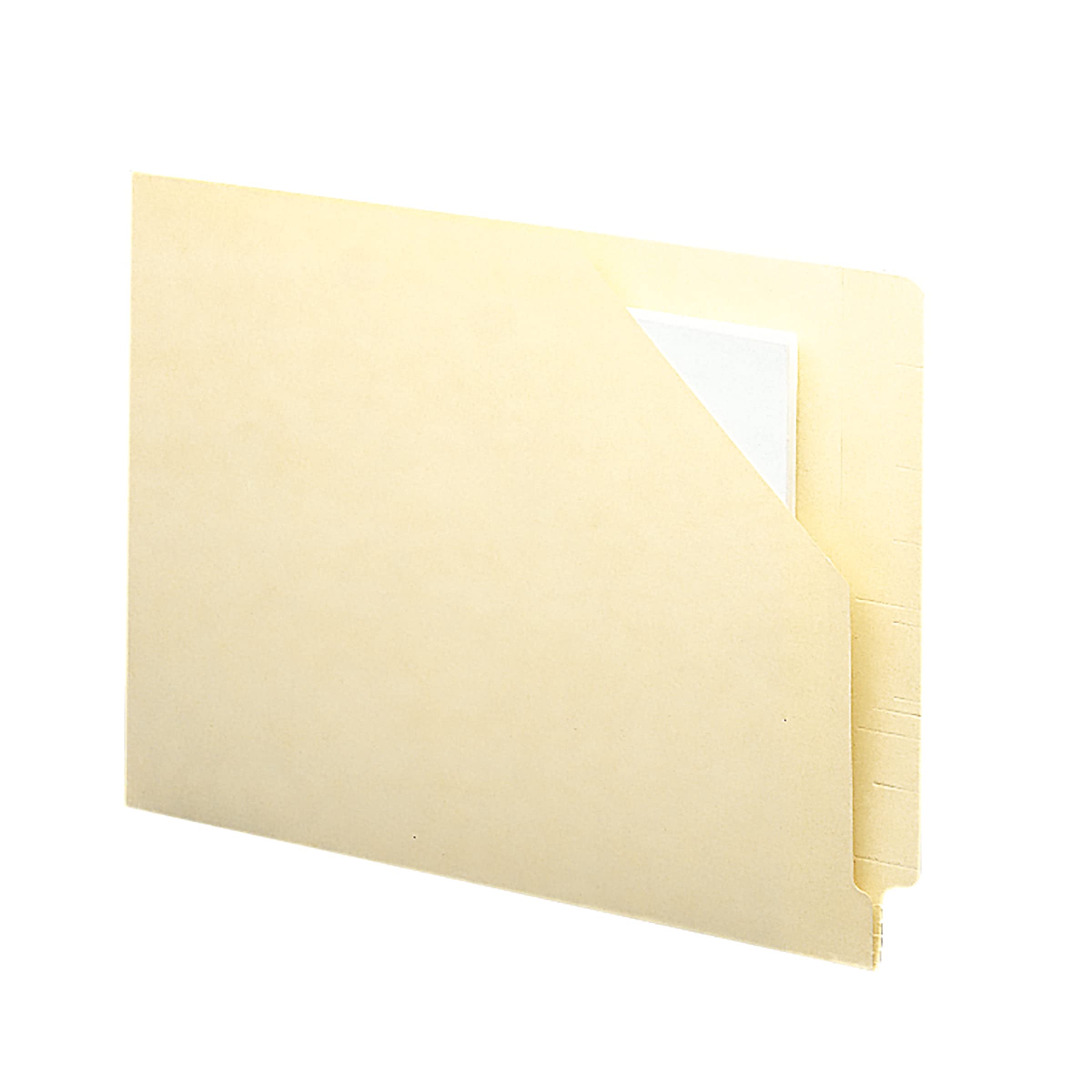 May The Odds Be Ever In Your Favor!