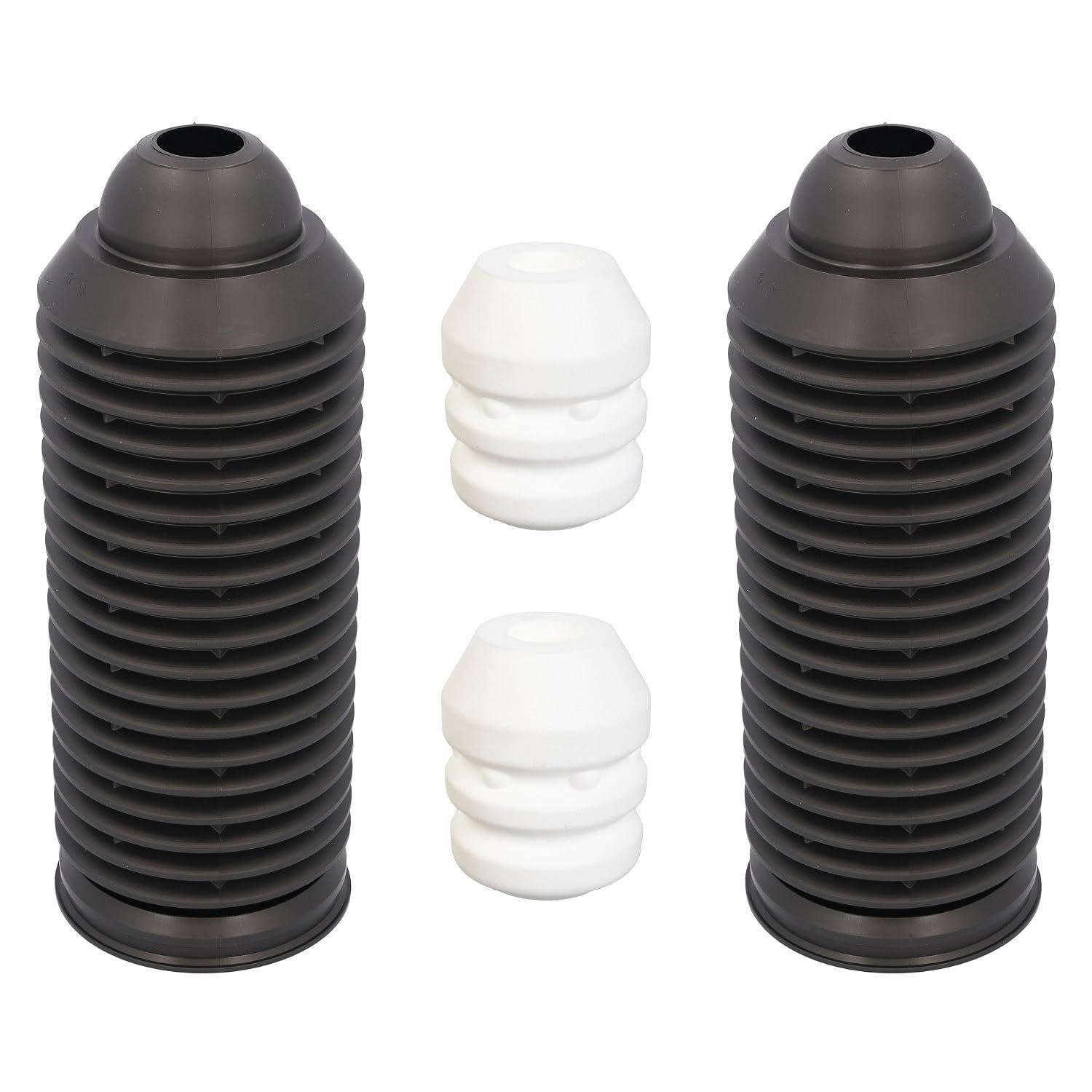 106131 Shock Absorber Protection Kit