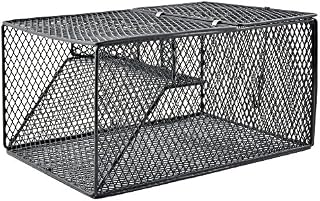 South Bend SBCD-2369 Wire Crawdad Trap