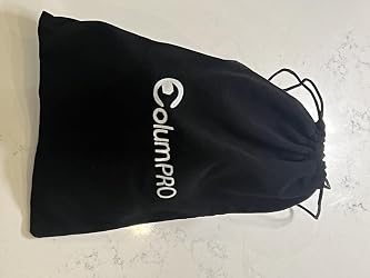 ubuy Cameroon