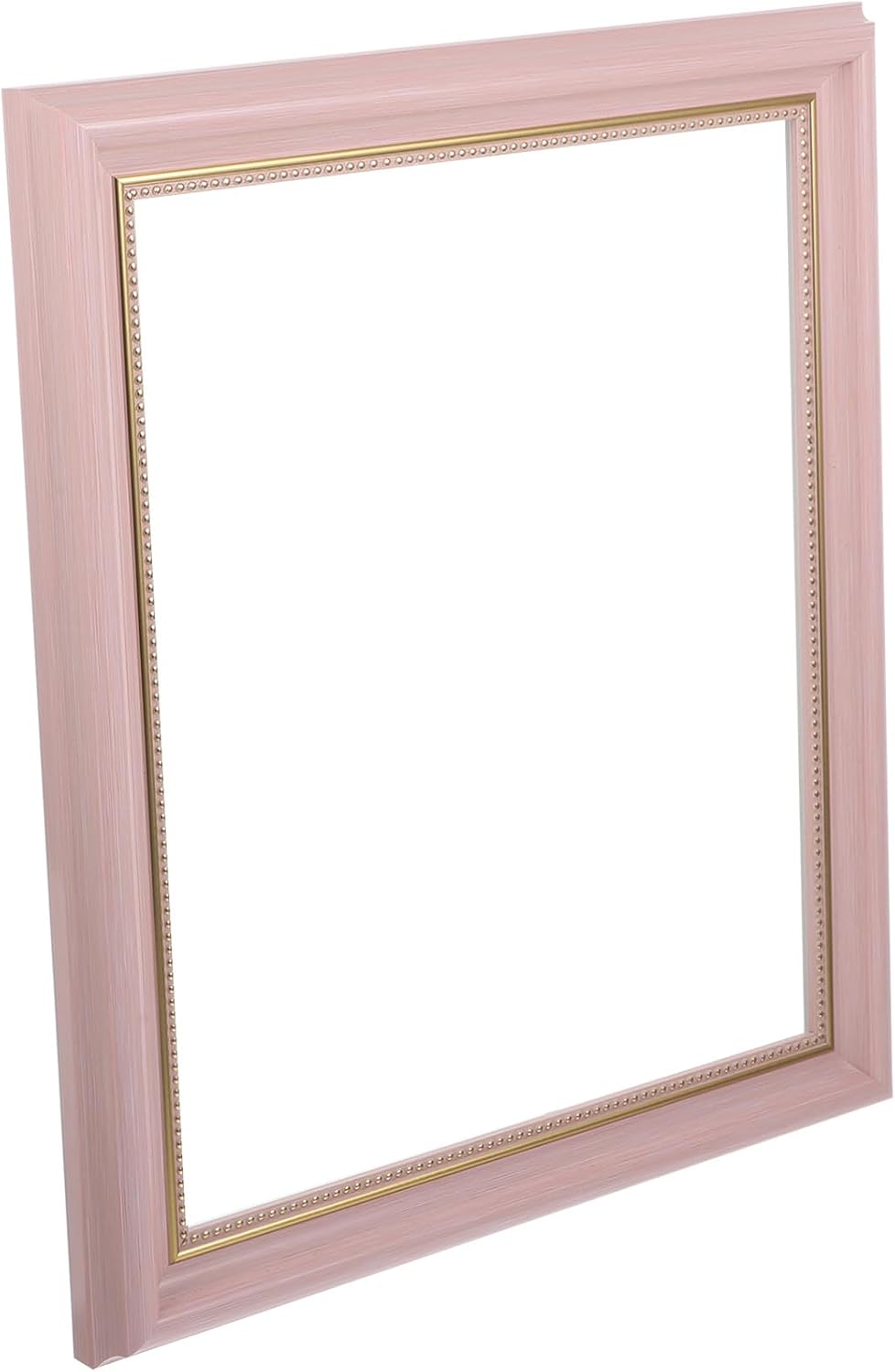 DIY Wooden Canvas Frame with Polished Smooth Edges and Wear Resistance, for DIY Painting and Adding a Natural Warm Atmosphere to Your Room