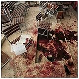 143 Dead