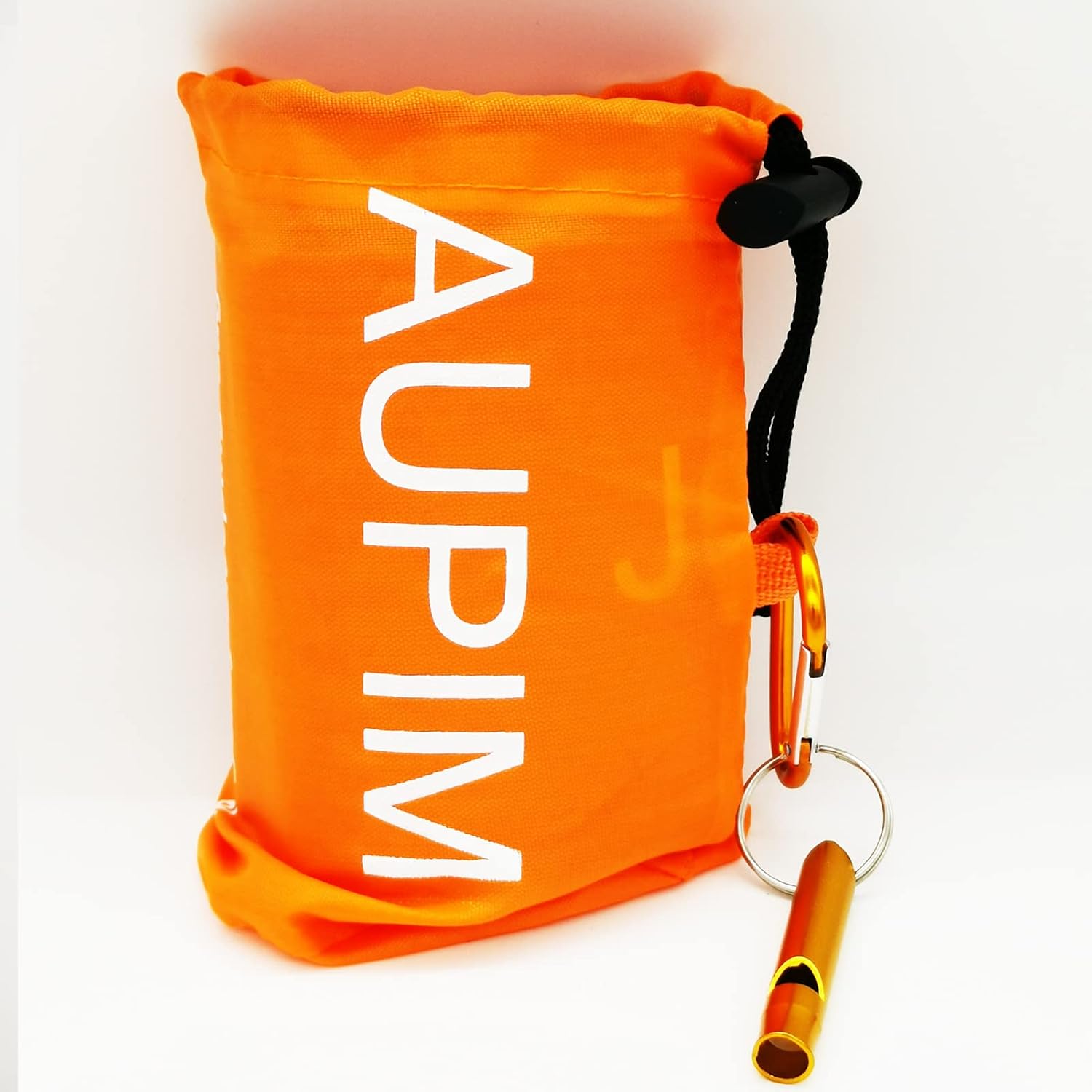 PDEEY AUPIM Emergency Blankets Emergency Sleeping Bags, Used to Keep Your Body Warm Space Blanket for Hiking, Bushcraft