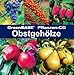 Produktbild Obstgehölze 3.5, 1 CD-ROM Für Windows 95/98 oder ab NT 4.0