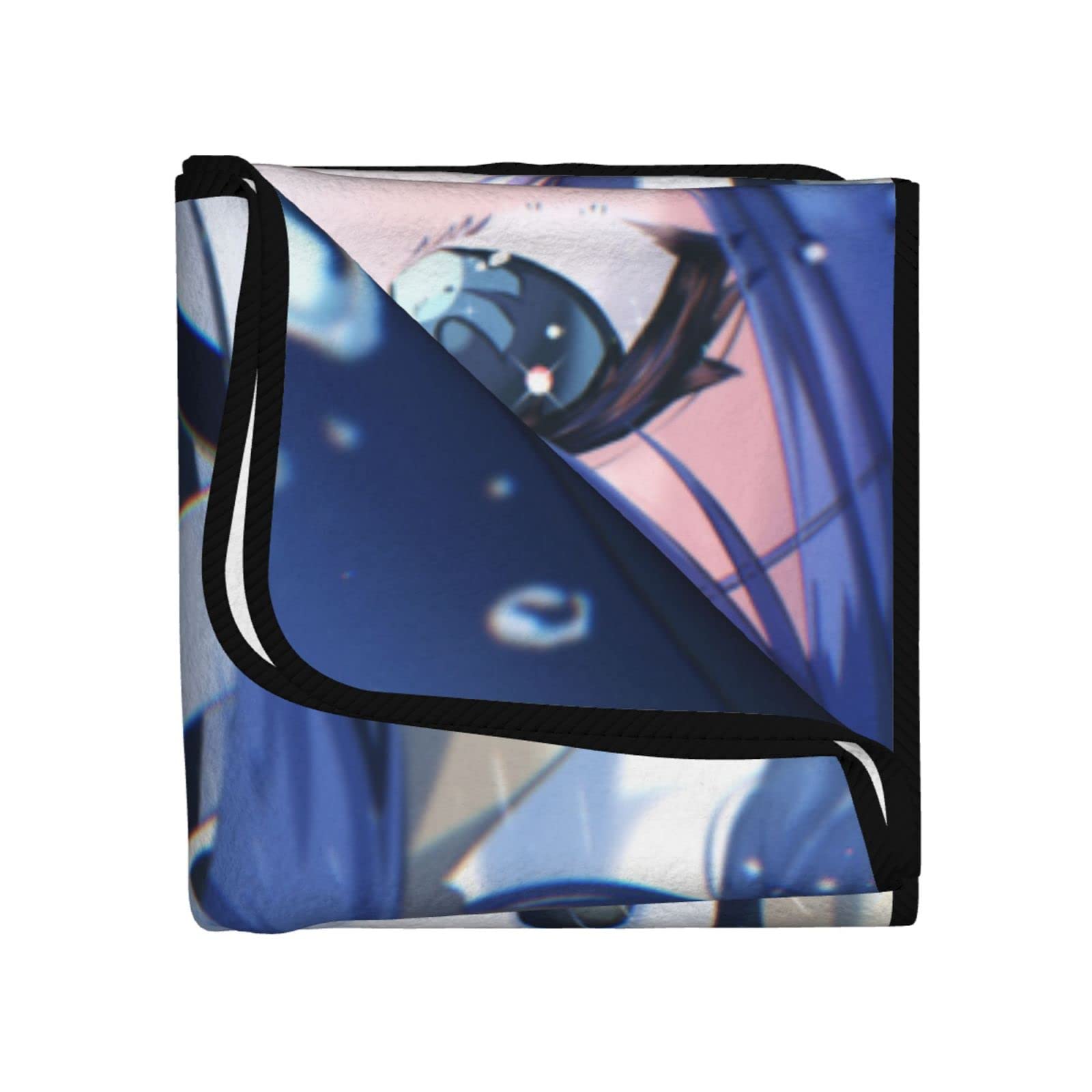 無職転生　ロキシー　バスタオル Amazon｜バスタオル 無職転生 ロキシー アニメ柄 ふわふわ