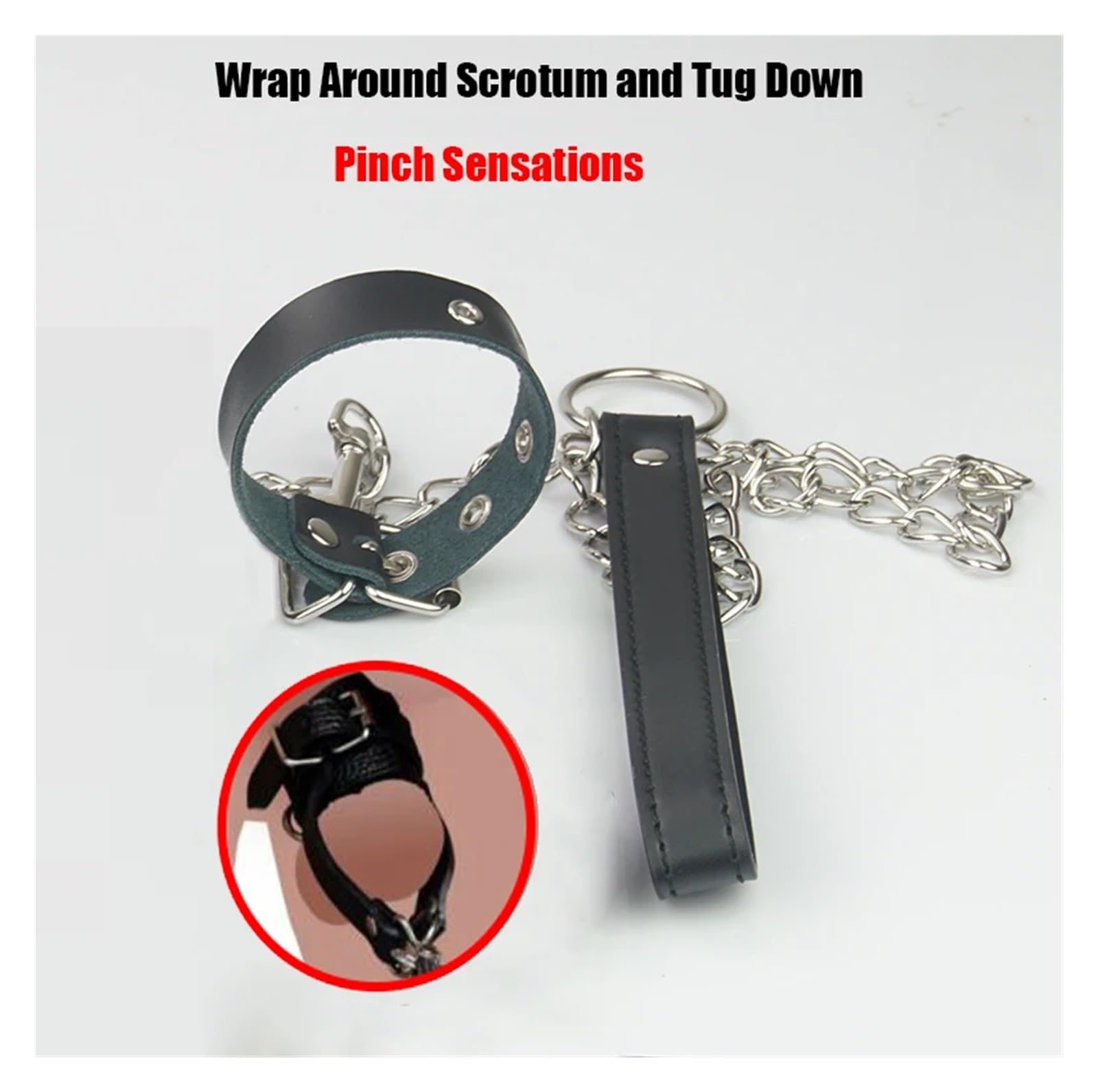 Super Girl porno multfilmini tomosha qiling Oral seks ogiz boshligi foto