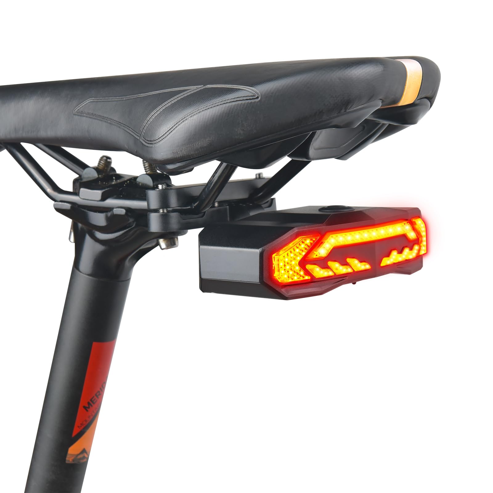 fahrradhelme abus Abus Urban-I 3.0 Titan