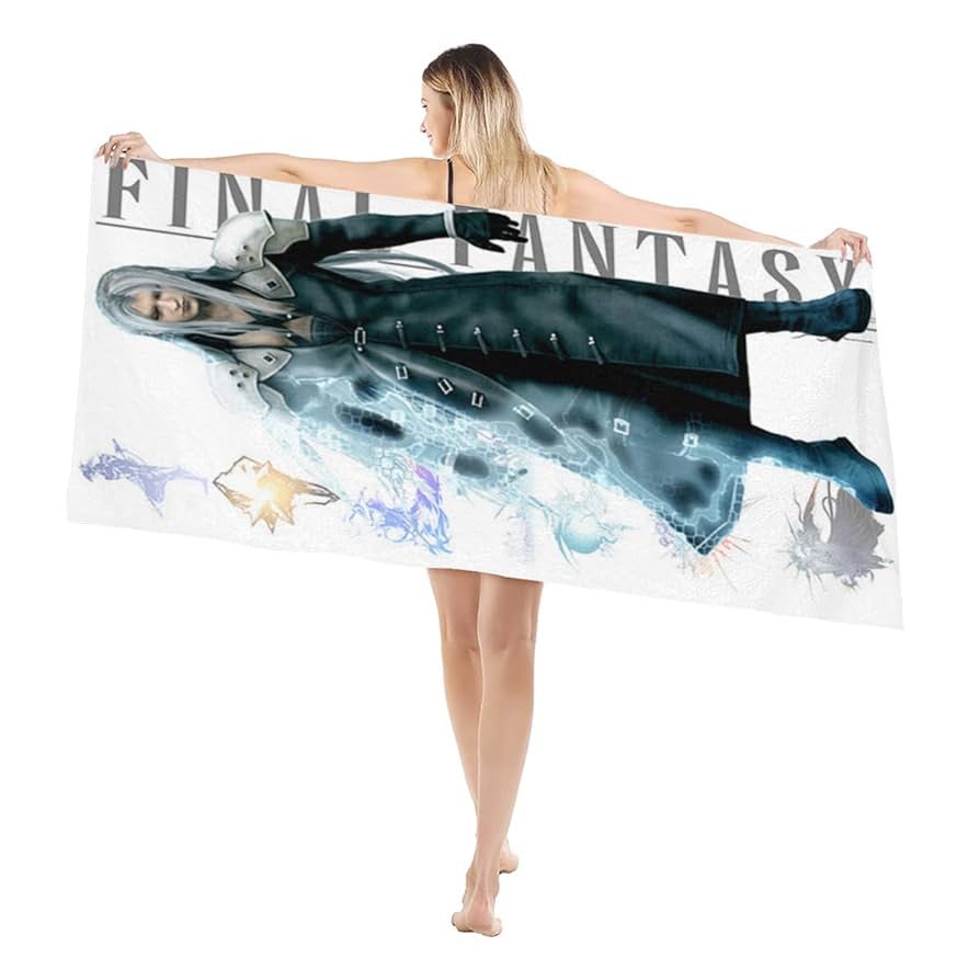 h*i様 超大バスタオル シークレット 星野アイ b91 Amazon.co.jp: 伊地知虹夏 ぼざろ シークレット バスタオル 703