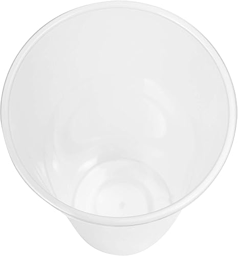 Miniatura 2 de Karat Taza de polipropileno de alta calidad de 24 oz - 500 unidades