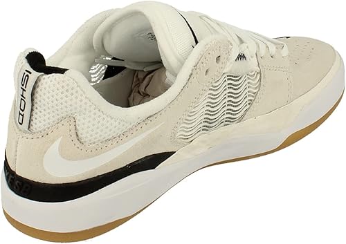 Vista 3 de Nike Sb Ishod Dc7232 - Tenis deportivos para hombre