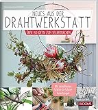 Blooms GmbH