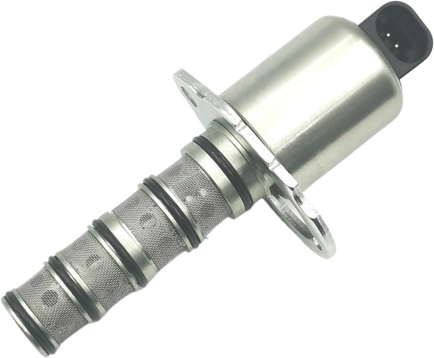 Hydraulic solenoid control valve OE: AT310586 0501321425 18116327