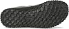 Wrapt Sneakers Mid Waterproof 3