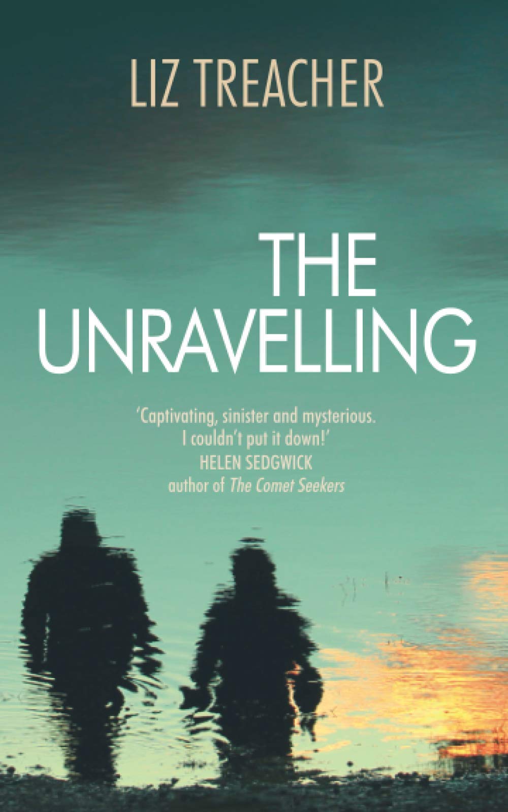 The Unravelling