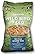 Copdock Mill Wild Bird Seed and Grain Mix 20kg Bag – All Year-Round High-Energy Wild Bird Food – 100 percent Natural...