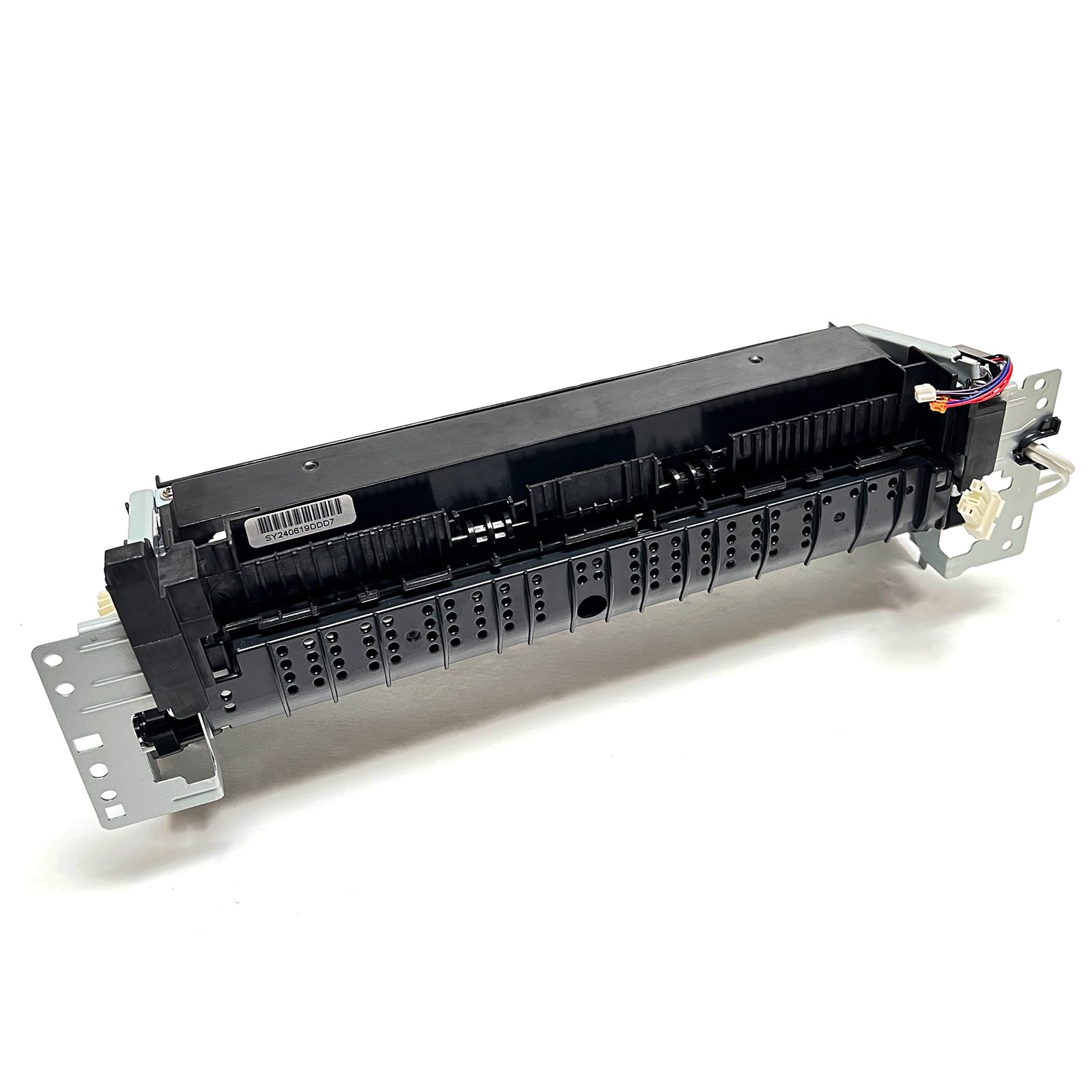 Altru Print RM2-4696-AP Fuser Kit for Laser Printer Pro 4001 4002 4003 4004 & Pro MFP 4101 4102 4103 4104 (110V)