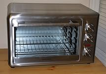 Review Image by Timo Timo