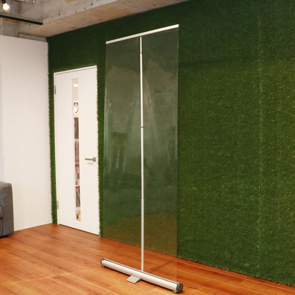 飛沫防止パーテーション　〔本州限定〕 飛沫防止パーテーション 〔本州限定〕 飛沫防止パーテーション〔本州限定〕