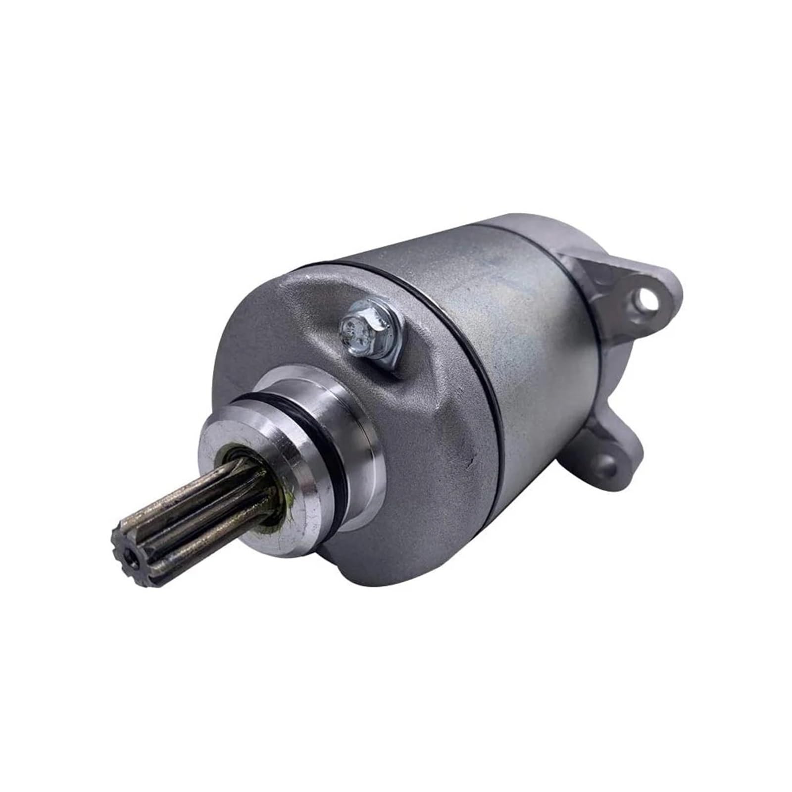 Motorino avviamento Per Trx350 Trx-350 TRX 350 Fourtrax Rancher 2000-2006 18607 Solenoide Relè Di Avviamento