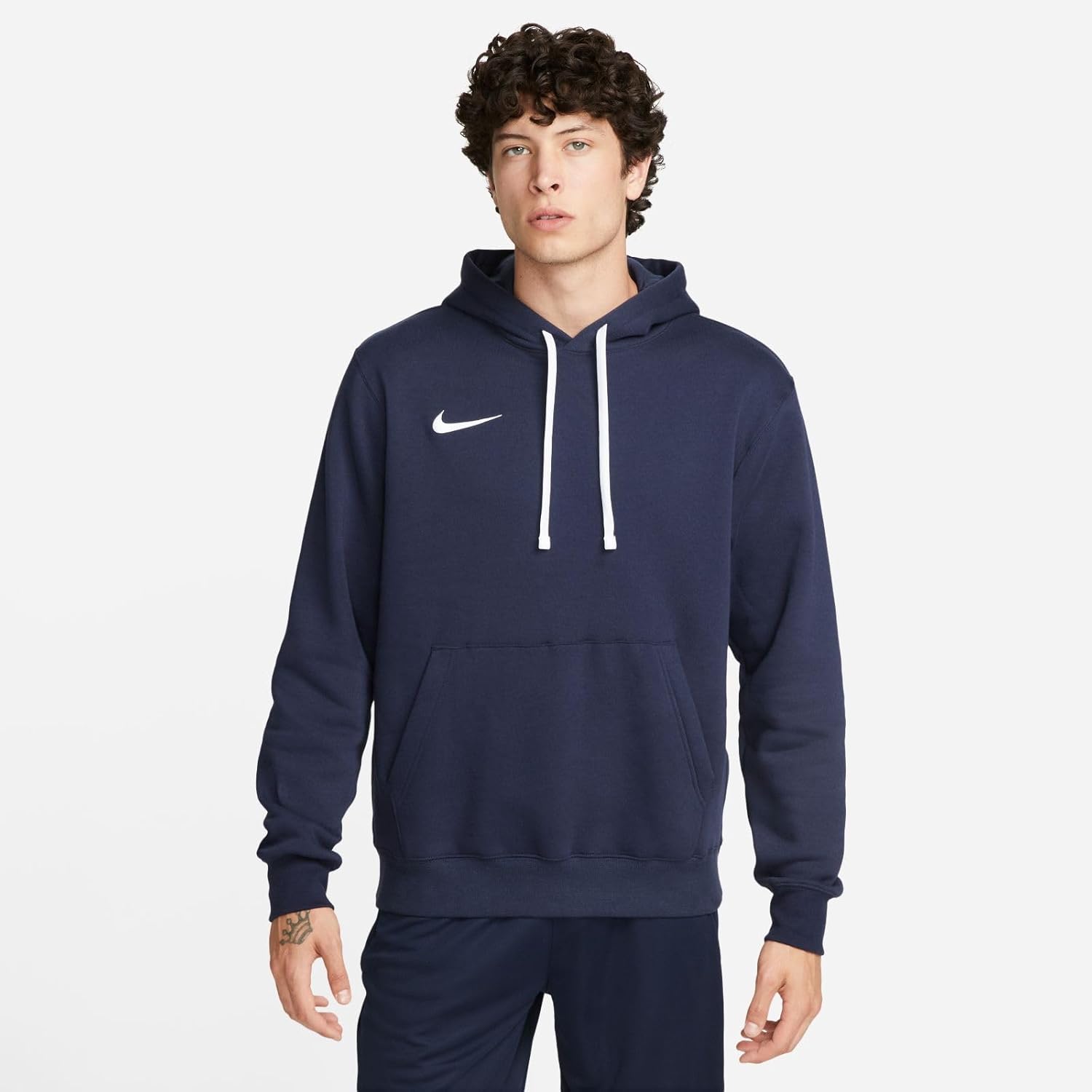 m nsw hoodie po flc club