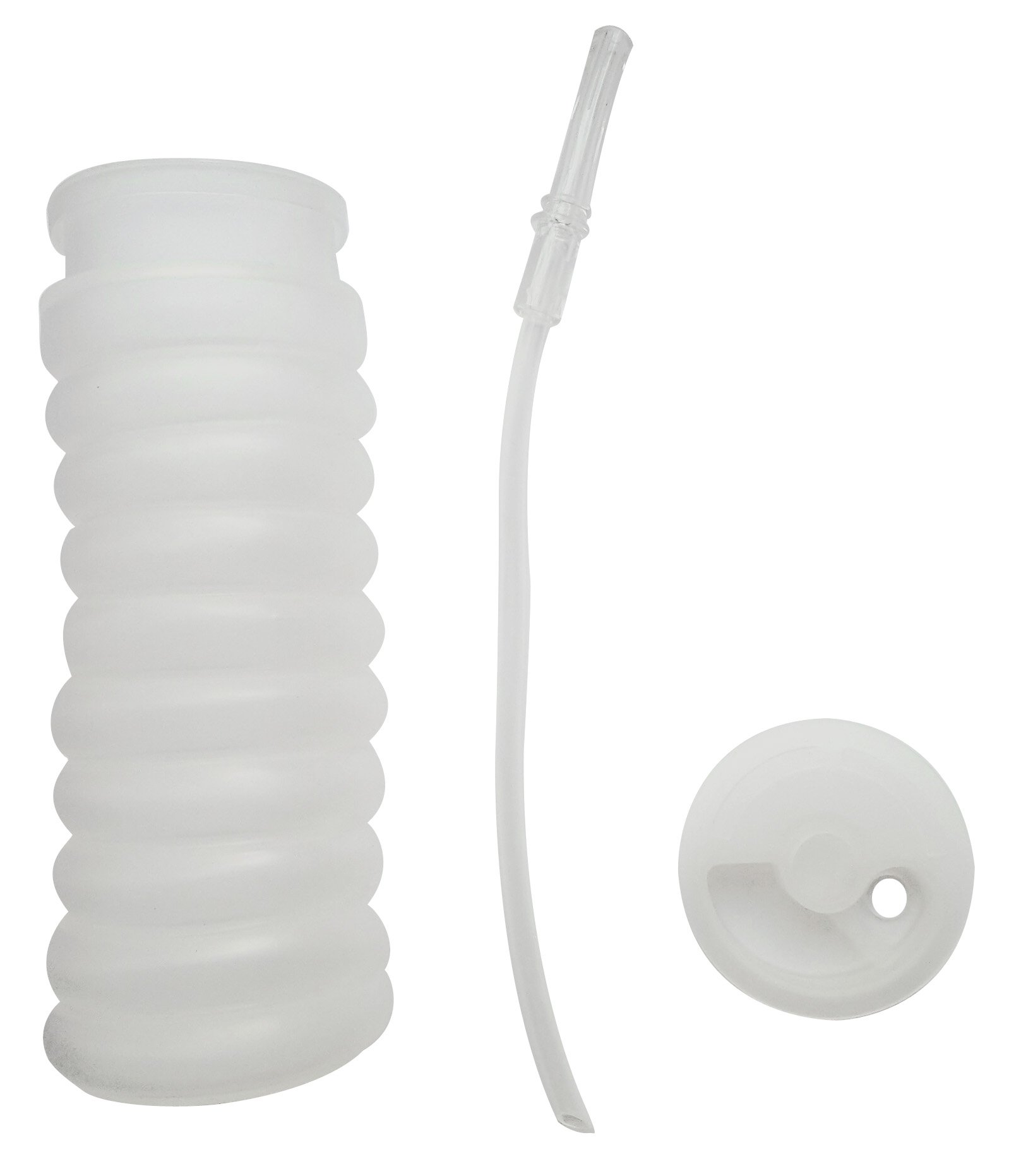 dBb Remond215200 Replacement for Telescopic Cup