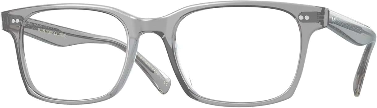 OLIVER PEOPLES 51□21 145  OFFSAY ND Oliver Peoples - Oliver 51 mm – Wink Optics