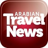 Downloadable magazines to read at a later date and on the go