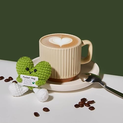 Miniatura 5 de Regalos para el día de San Valentín para su esposa, mamá, amiga, hermana, novia, regalos de cuidado personal para mujeres, paquete de cuidado