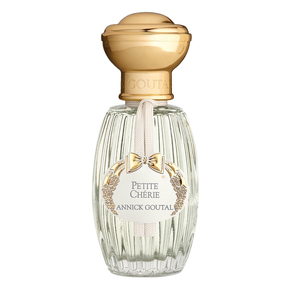 Amazon.com : Annick Goutal Petite Cherie for Women 1.7 oz Eau de