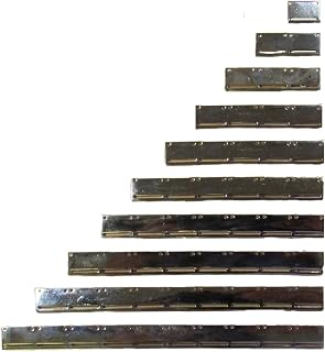 USL Miniature Medal Mounting Brooch Bars 1 Bar- 10 Bars Sold Single, Select Size