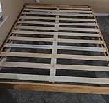 Review Image by Customer US Customer US