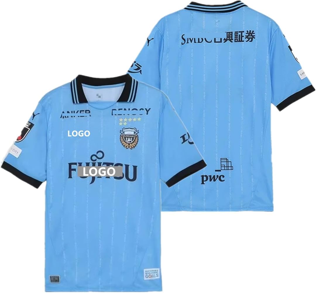 フロンターレアウェイゲームシャツ 921274-12.jpg