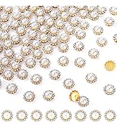 Small manufacture image 42