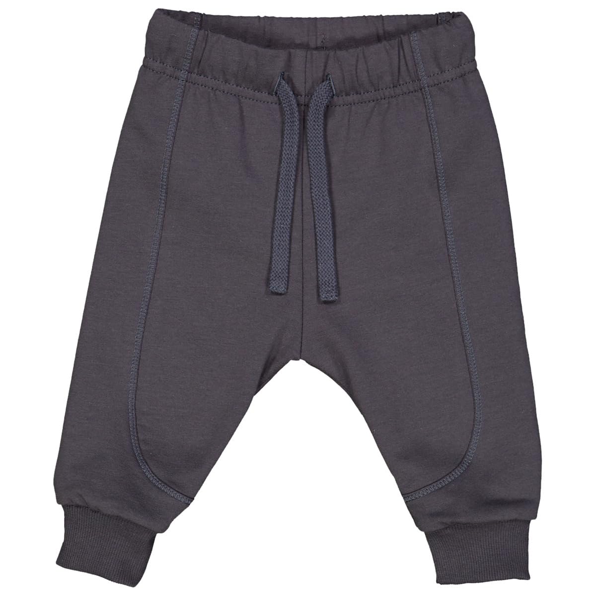 Sweatpants bébé garçon Cozymé Müsli pantalon en molleton confort - 4