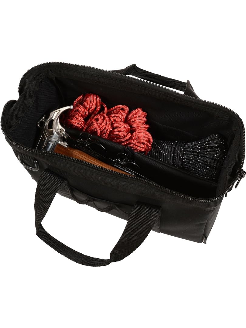 Amazon | TARAS BOULBA(タラスブルバ) マルチツールケース | TARAS