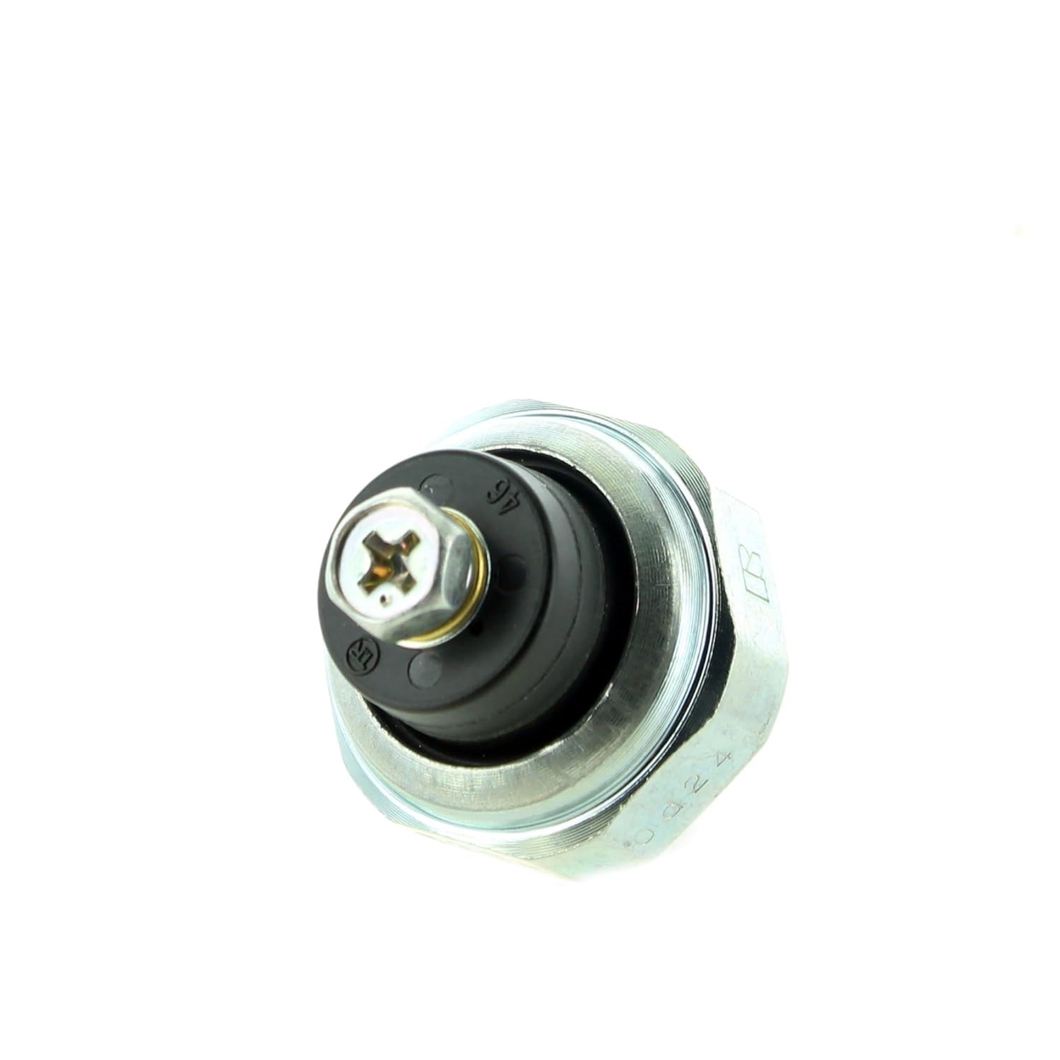 Johnson/Evinrude/OMC New OEM SWITCH AY,OIL PRESSURE 5030826