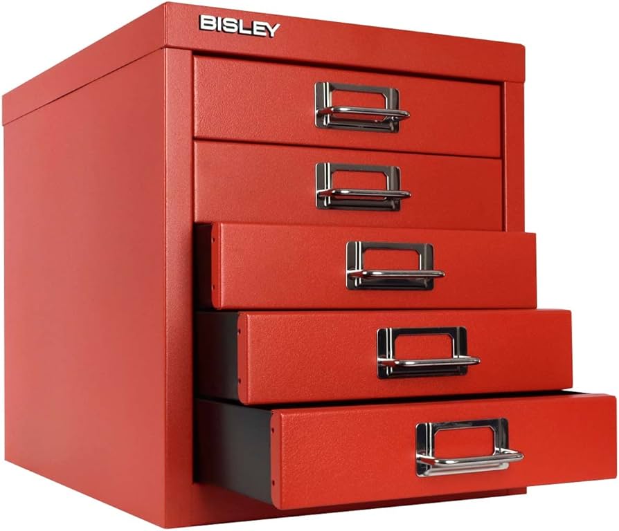 61FZgoEb6gL._AC_UF894,