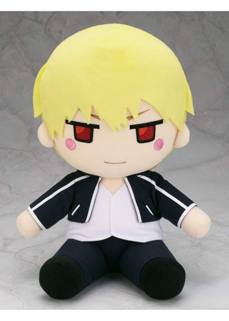 Amazon.co.jp: 劇場版 Fate/stay night [Heaven's Feel] マルイコラボ