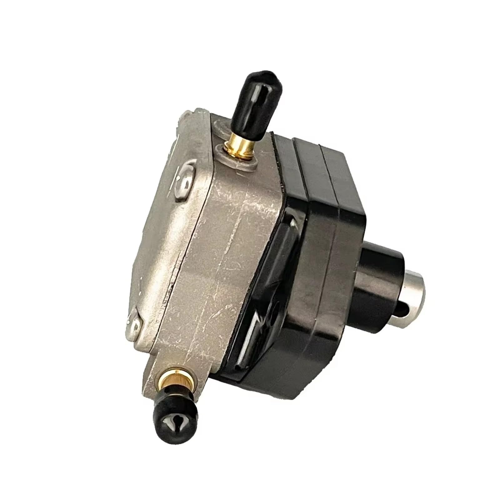 Pompa Carburante Esterna Per Mercury 4 Tempi 40HP 50HP 60HP 881862T 8M0118177 8M0141827 Pompa Del Carburante