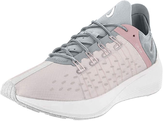 nike exp-x14 womens blue