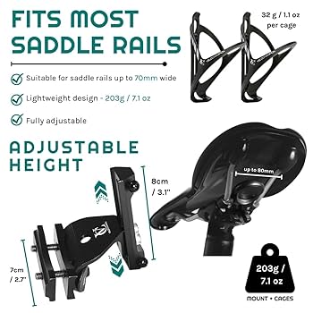 TIME CARBON MATRIX ボトルケージ 2個セット TIME Carbon製Matrix ボトルケージ 2個セット TIME Carbon製