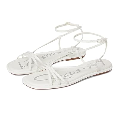 Circus NY by Sam Edelman Olana Women
