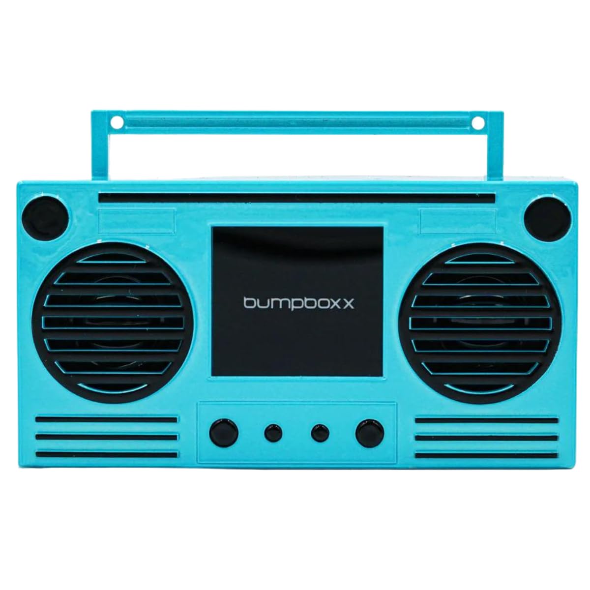 【未使用】neighborhood MINI BOOMBOX 希少 MINI BOOMBOX – TIME AFTER TIME